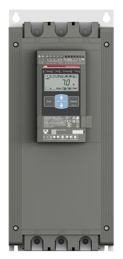 [PSE250-600-70-1] 1SFA897113R7001
