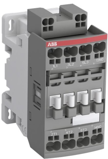 [AF09Z-30-10K-21 ] 1SBL136005R2110
