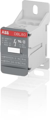 [DBL80] 1SNL308010R0000