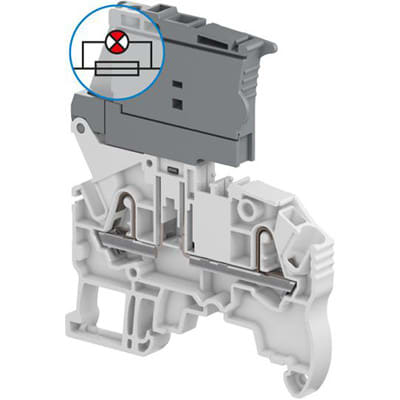[ZK2.5-SF-R1] 1SNK706411R0000
