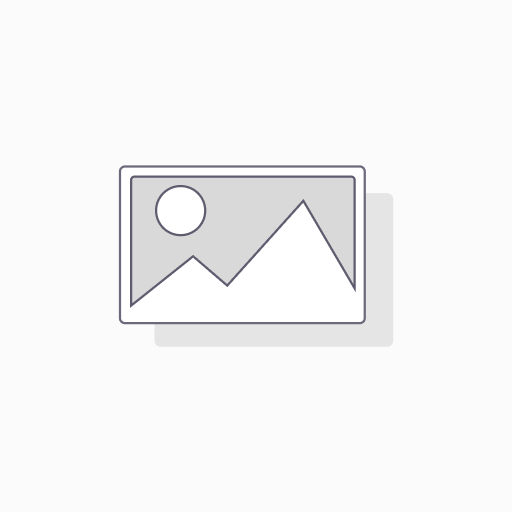 [ZS4-D2] 1SNK505210R0000 