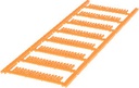 X20AC0M14.0010