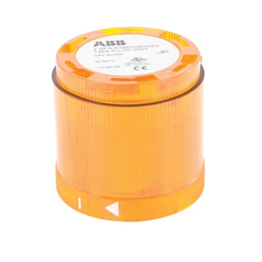 [KL70-305Y] 1SFA616070R3053