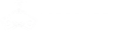 NOJOXTEN