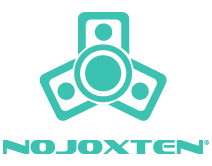 Nojoxten